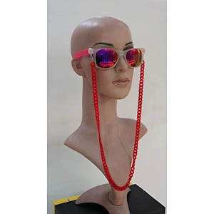 CORDS002