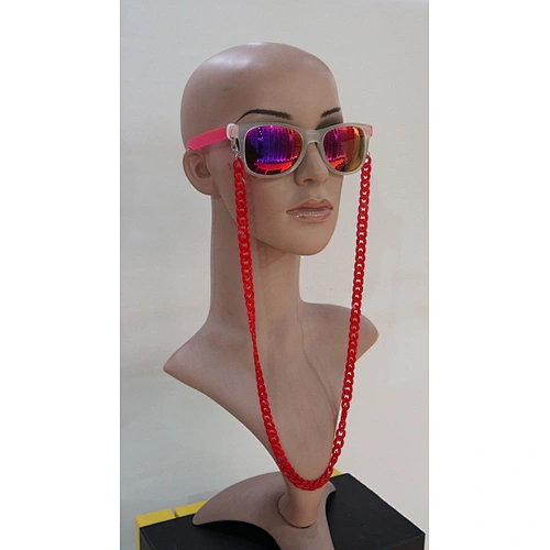 CORDS002