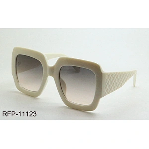 RFP-11123