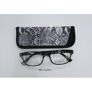RFC-1120-1
