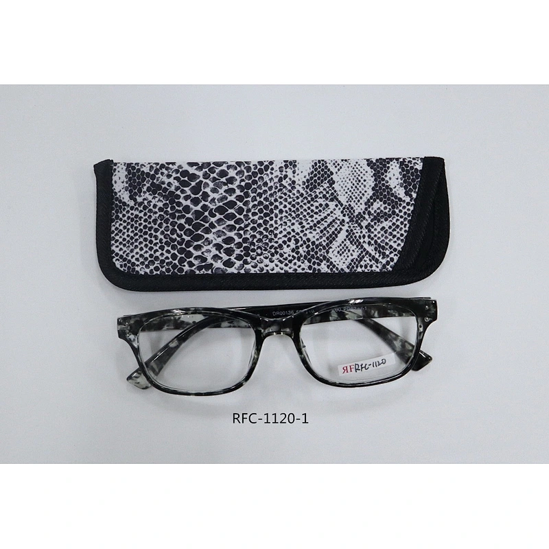 RFC-1120-1