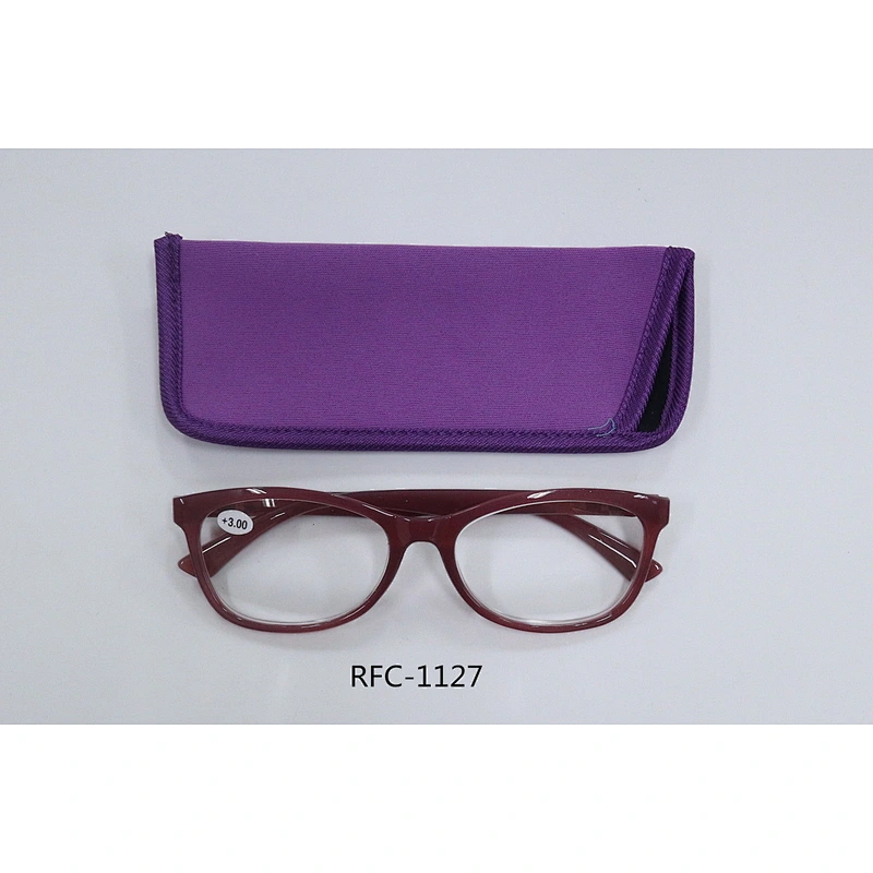 RFC-1127