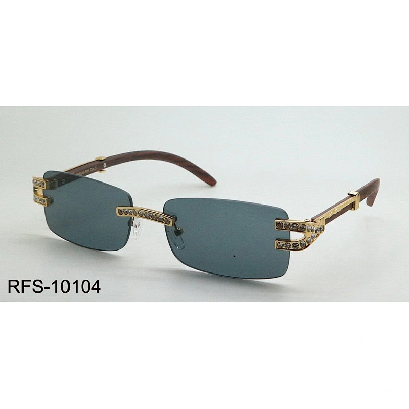 RFS-10104