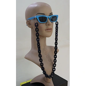 CORDS008