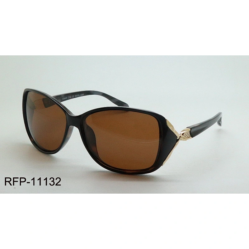 RFP-11132