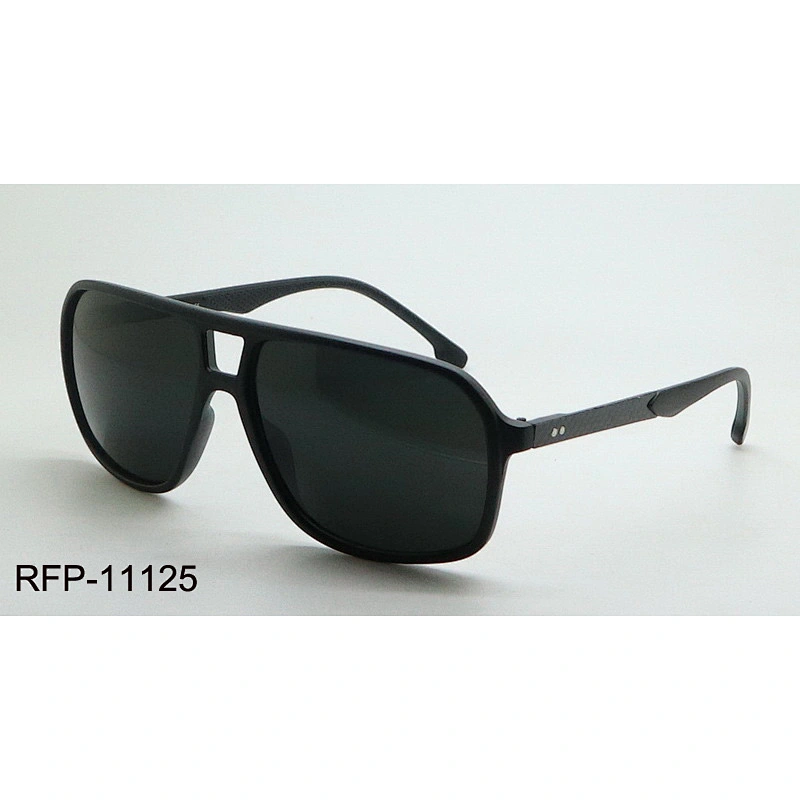 RFP-11125