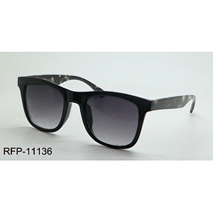 RFP-11136