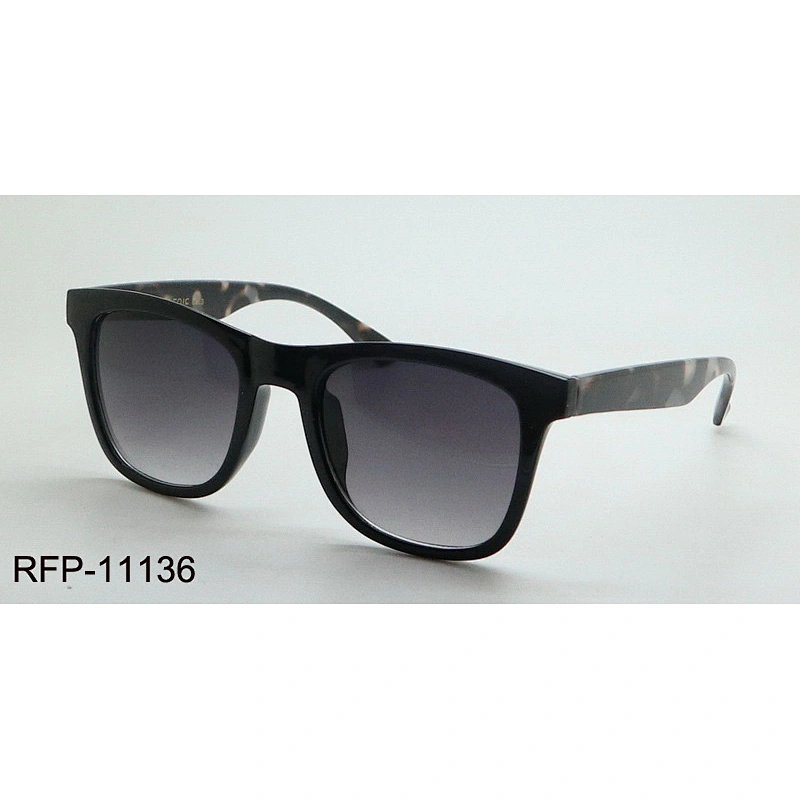RFP-11136