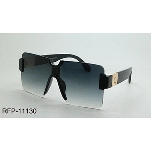 RFP-11130