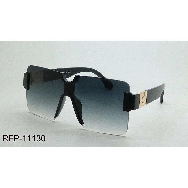 RFP-11130