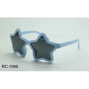 RC-1099-4