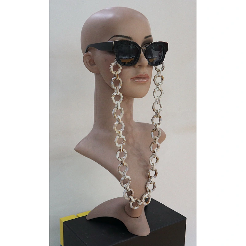 CORDS019