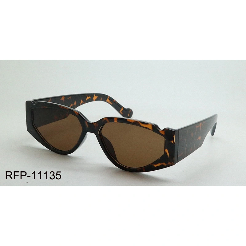 RFP-11135