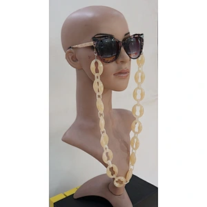 CORDS012