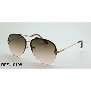 RFS-10108