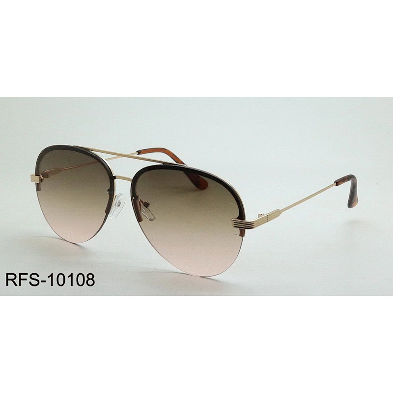RFS-10108