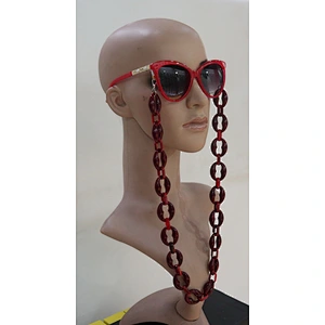 CORDS010