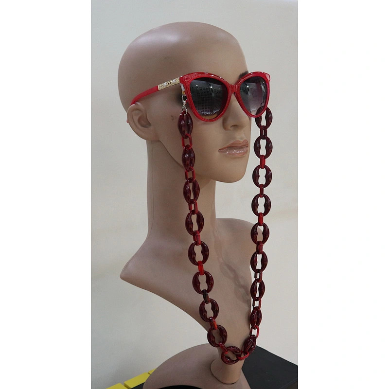 CORDS010