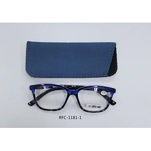 RFC-1181-1