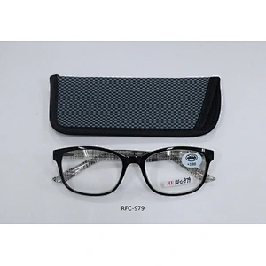 RFC-979