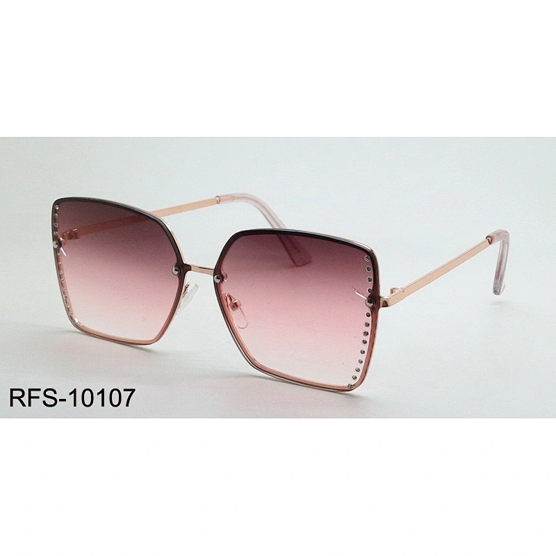 RFS-10107