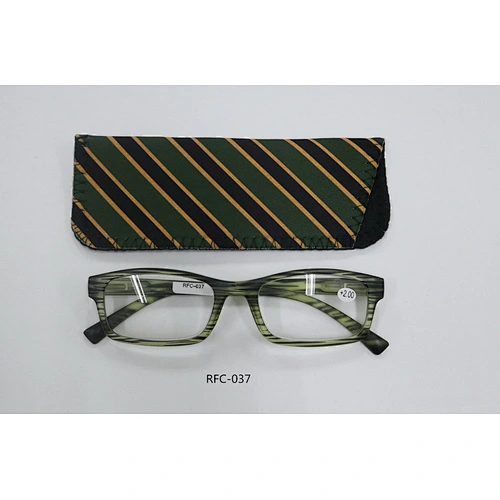 RFC-037
