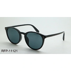 RFP-11121
