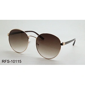 RFS-10115