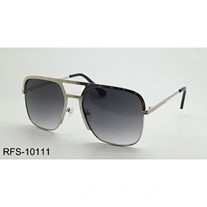 RFS-10111