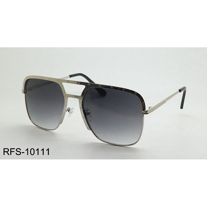 RFS-10111