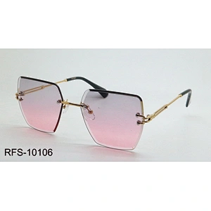 RFS-10106