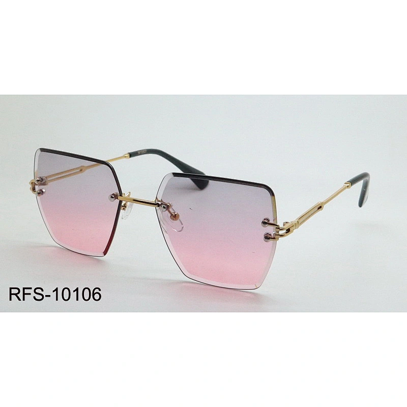 RFS-10106