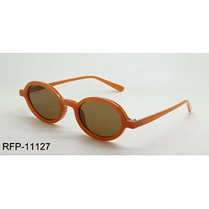 RFP-11127