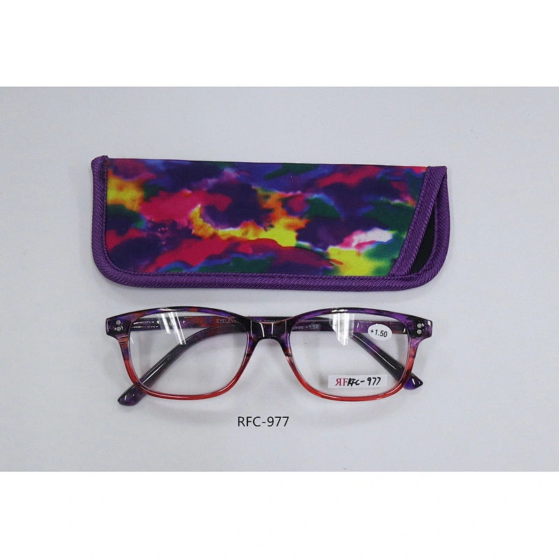 RFC-977