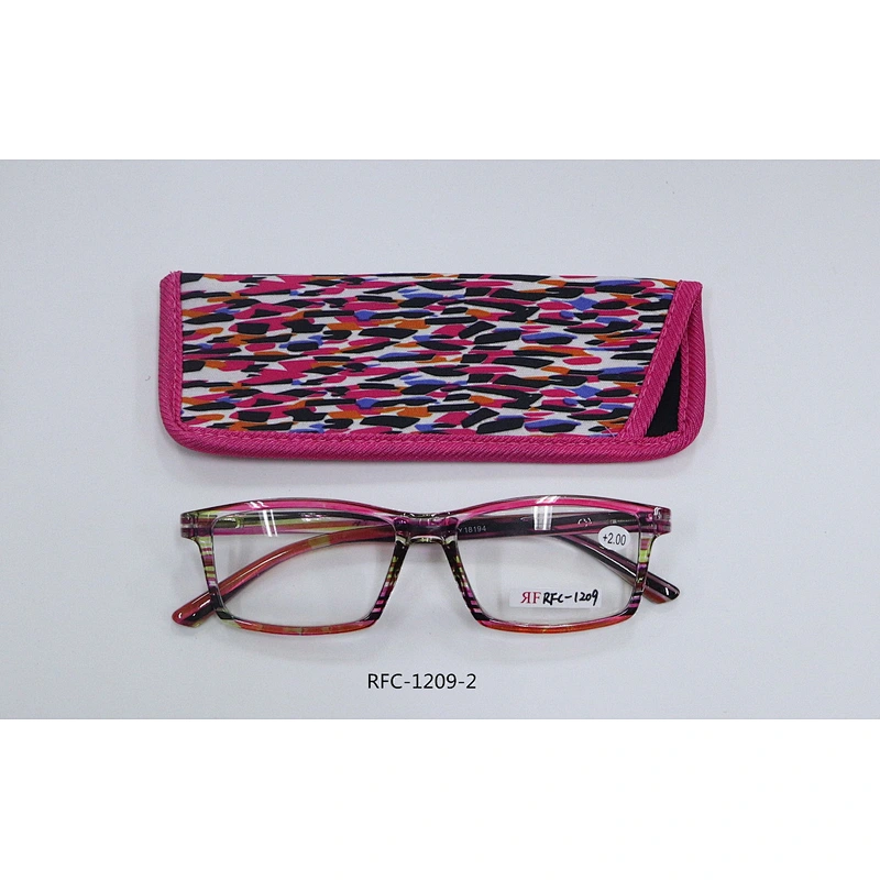 RFC-1209-2