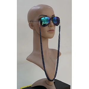 CORDS005