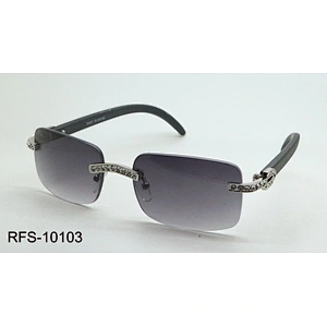RFS-10103