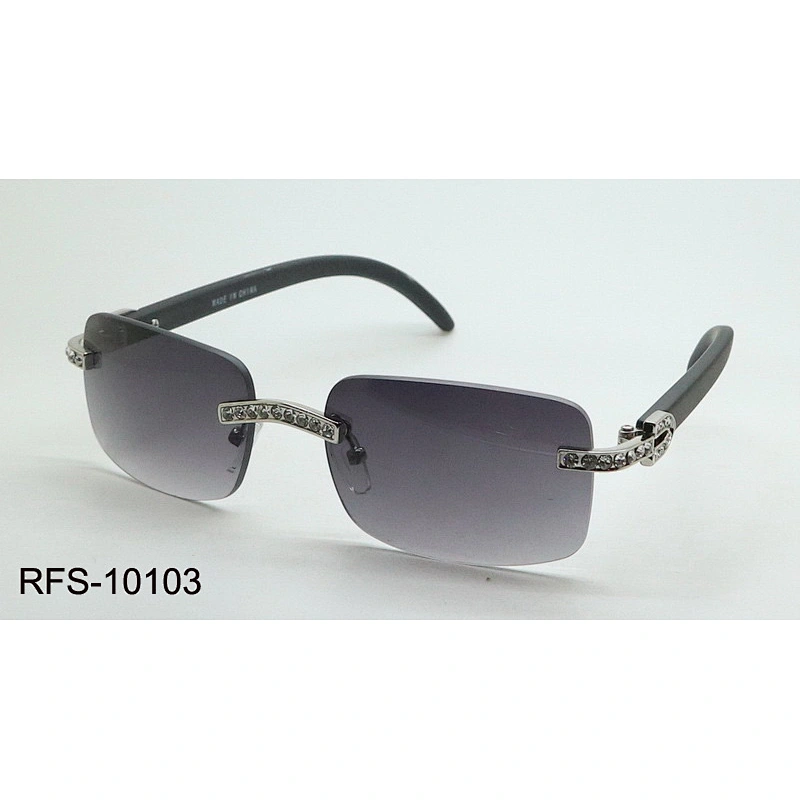 RFS-10103