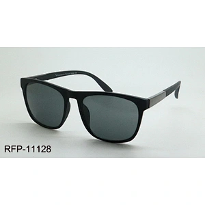 RFP-11128