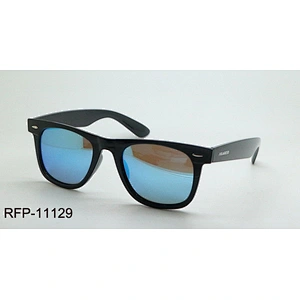 RFP-11129