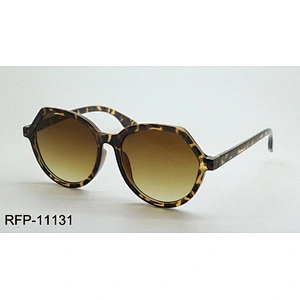 RFP-11131