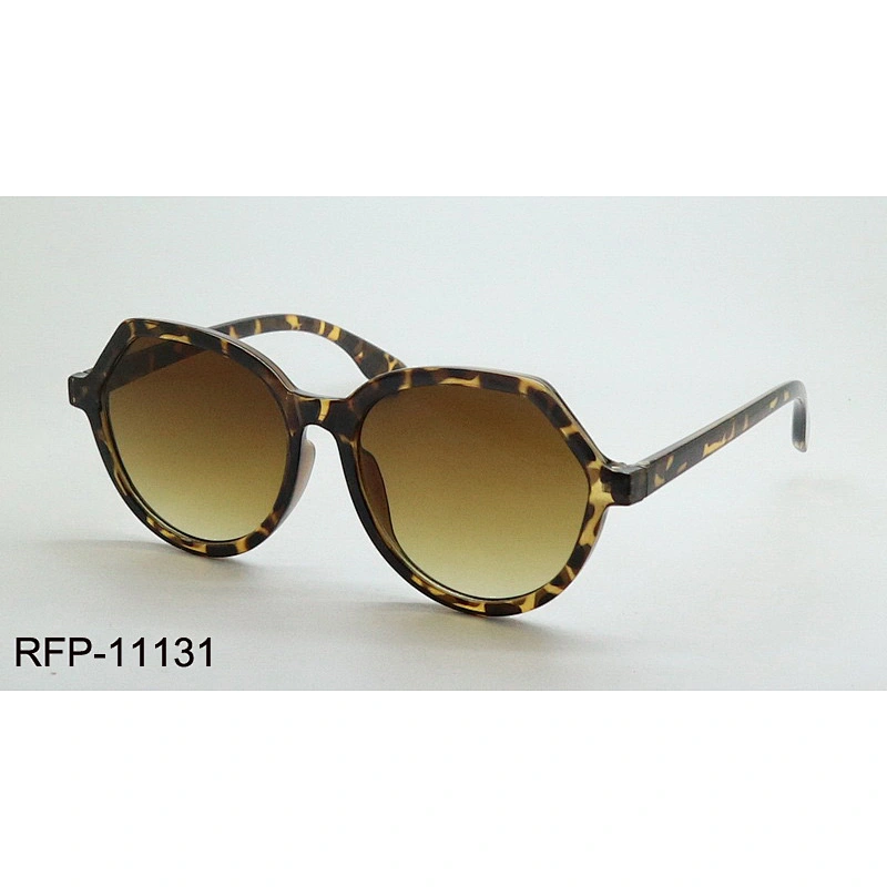 RFP-11131