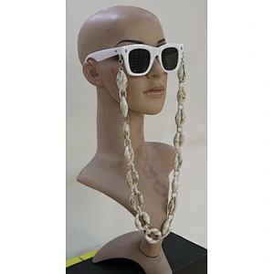 CORDS011