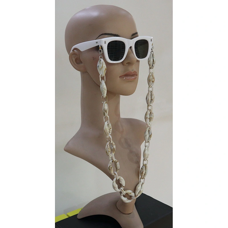 CORDS011