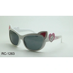 RC-1263