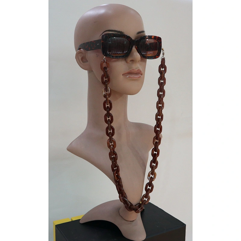 CORDS001