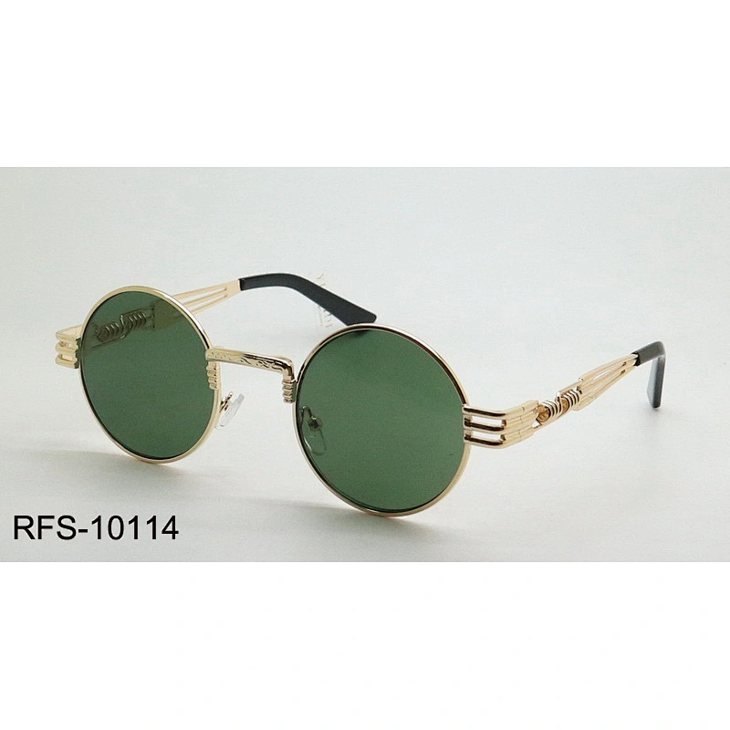 RFS-10114