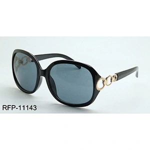 RFP-11143
