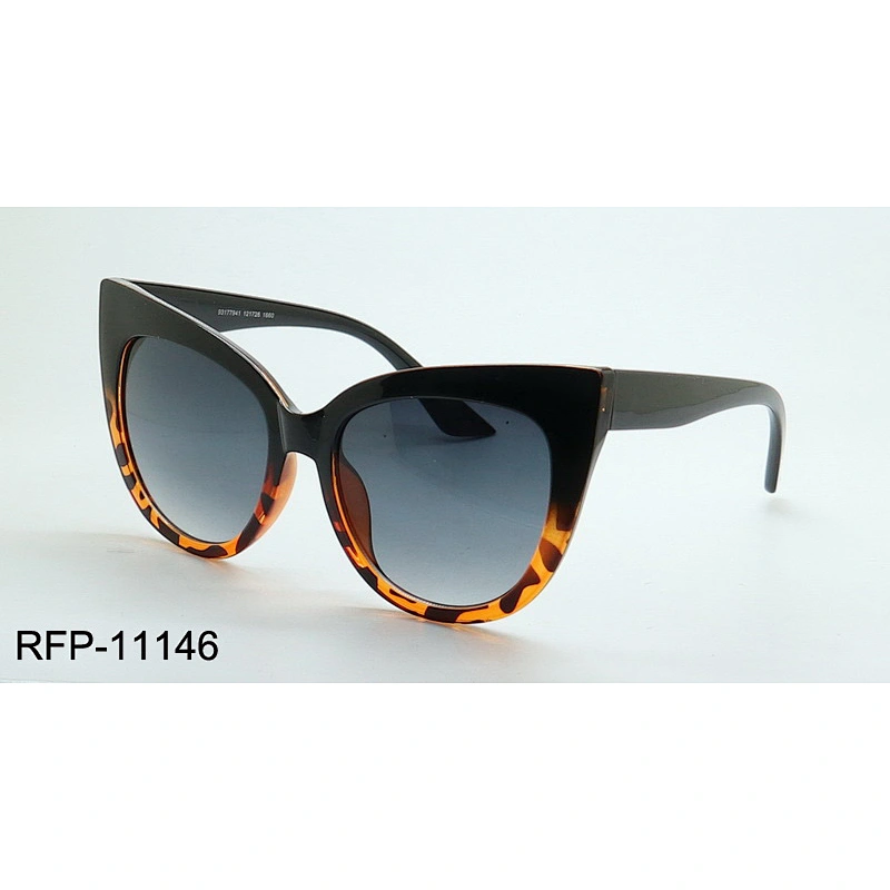 RFP-11146