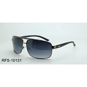 RFS-10131